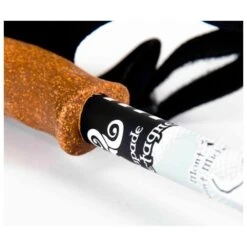 Stöcke Guidetti Région Escapade En Bretagne Blanc 17 Stöcke Guidetti Région Escapade En Bretagne Blanc -Neueste Camping Verkäufe 618322852d3d7f42a26de79756c43c3373874c29 E23GUIDBAT378890 GUID0714431 904