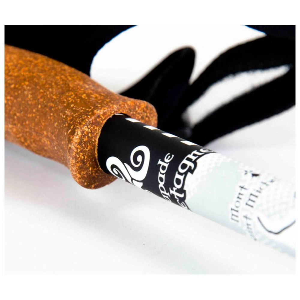 Stöcke Guidetti Région Escapade En Bretagne Blanc 8 Stöcke Guidetti Région Escapade En Bretagne Blanc – Bild 6