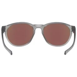 Sonnenbrille Oakley Reedmace Matte Grey Ink Prizm Sapphire 19 Sonnenbrille Oakley Reedmace Matte Grey Ink Prizm Sapphire -Neueste Camping Verkäufe 619dbd8e4103b7b9d7068e289a93d5abe13c112b E22OAKLLUN261557 OAKL0049950 14