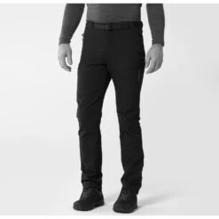 Wanderhose Lafuma Shift Warm Pants M Gold Umber -Neueste Camping Verkäufe 623106eed29cabcd21f2045c13efaeadb509e827 H23LAFUTTB2248366 904