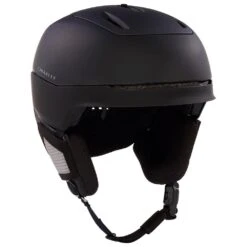 Helm Oakley Mod 5 Blackout