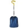 Schaufel Pieps Shovel C660 Blue 2 Schaufel Pieps Shovel C660 Blue -Neueste Camping Verkäufe 62c7bde4d28458a576b3bc27f510d201a000f609 H22PIEPACC191630 PIEP0521920 0