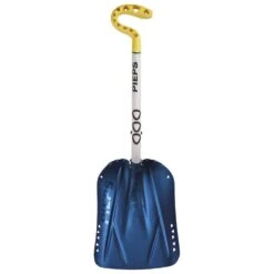 Schaufel Pieps Shovel C660 Blue