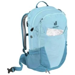 Rucksack Deuter Futura 21 SL Dusk Slateblue -Neueste Camping Verkäufe 62f3d517093d88870d56d13e94df923fc9bdeeaa H22DEUTACC186540 DEUT0493430 6