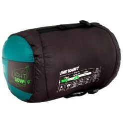 Schlafsack Millet Light Down 0° Emerald 9 Schlafsack Millet Light Down 0° Emerald -Neueste Camping Verkäufe 62fa48afcf16a78e99fc81c0b81336abaf1d199f E22MILLBIV217836 MILL0040596 9