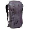 Rucksack Blue Ice Chiru 32L India Ink
