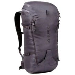 Rucksack Blue Ice Chiru 32L India Ink