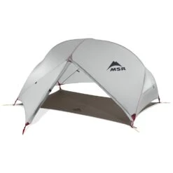 Zelt Msr Gear Hubba Hubba Nx Gray -Neueste Camping Verkäufe 630ddc12a23eff2f9b261e366ba813d5b15083de E22MSRGBIV219401 MSRG0592041 13