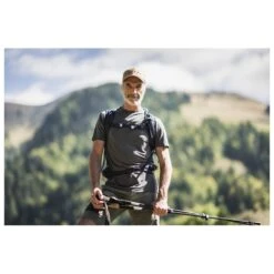 Stöcke Lafuma Altiplano Pairs Light Jade -Neueste Camping Verkäufe 6316c054459caa680ebdb59ce583ff6d6537d957 E23LAFUBAT367570 LAFU0703422 906