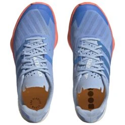 Trailrunning-Schuhe Adidas Terrex Speed Ultra W Bludaw Blfume Corfus -Neueste Camping Verkäufe 631e3e1148309166d16522243c3b0658fed2e249 E22ADIDCHA2359944 7