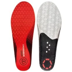 Einlegesohlen Sidas Winter 3D Performance -Neueste Camping Verkäufe 632937d3afd512ec592683008c33b927736da0af H22SIDAACC183070 2