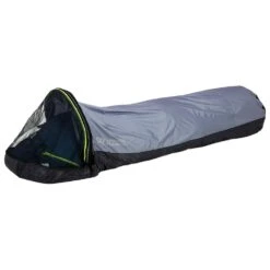 Zelt Outdoor Research Helium Bivy Slate -Neueste Camping Verkäufe 6382b669bb3d317fa5c2d1638b3ffc56720d646f E23OUTDBIV376703 OUTD0718749 5