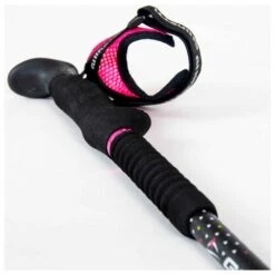 Stöcke Guidetti B-Light Carbon/Alu W Rubis 125cm -Neueste Camping Verkäufe 63c4845efa5b8a04c1cf1d2e749b2c549704b319 E23GUIDBAT378995 GUID0714447 904