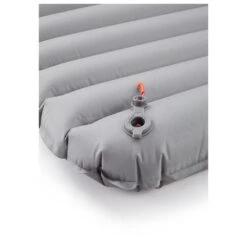 Isomatte RAB Stratosphere 4 Graphene -Neueste Camping Verkäufe 63d2f20b6e52365f675b999c6ea82eae127f3c1f E230RABBIV3369285 901