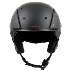 Helm Casco SP-3 Limited Carbon Competition Noir Carbon 7 Helm Casco SP-3 Limited Carbon Competition Noir Carbon -Neueste Camping Verkäufe 640066dd240cbe79b655d0af3753e7f9b2ec06c7 H21CASCACC1172393 3