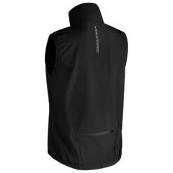 Trail-Jacke Bjorn Daehlie Vest Run Wmn Black -Neueste Camping Verkäufe 641c3a7ed8a24d182f9f8a697035fe38d79aa743 H23BJORTTH2253968 2