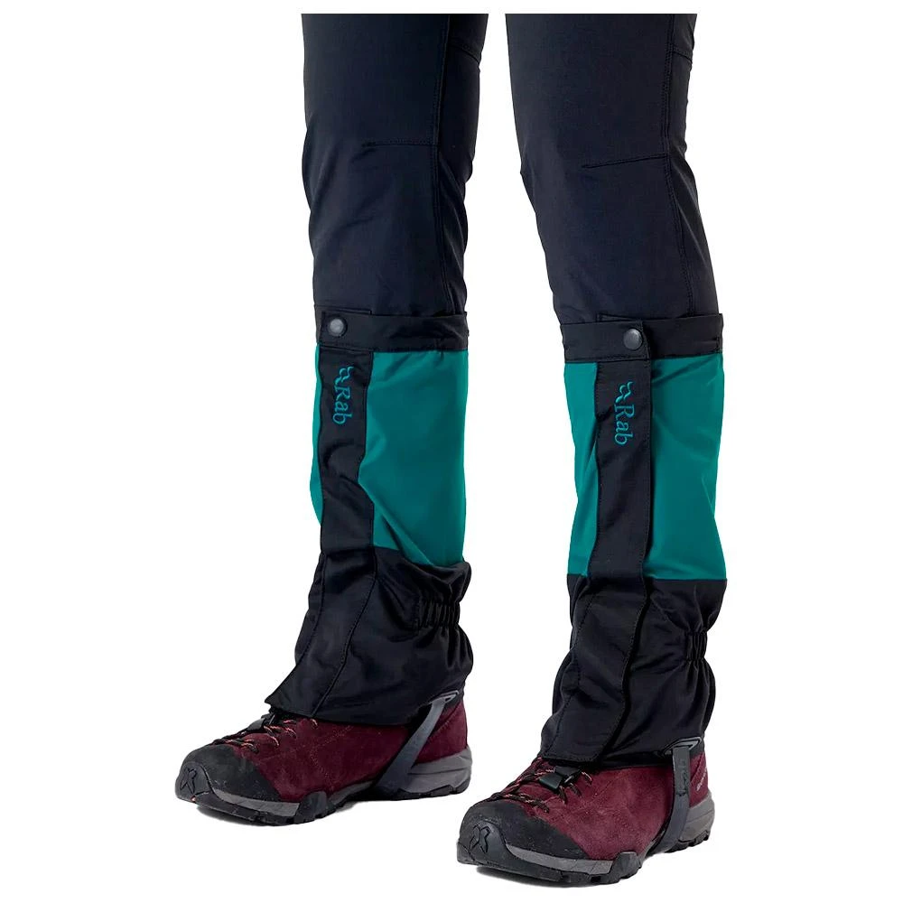 Gamasche RAB Trek Wmns Atlantis 5 Gamasche RAB Trek Wmns Atlantis – Bild 3