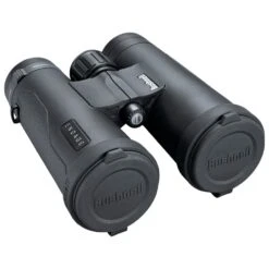 Fernglas Bushnell Engage Edx 10x42 Black -Neueste Camping Verkäufe 644bca6ea34121edd92fbfcdefdb489ef9158a7d E23BUSHBIV388762 BUSH0637159 6