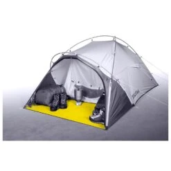 Zelt Salewa Litetrek II Lightgrey Cactus -Neueste Camping Verkäufe 647d3d6953a026e4b91893293883c2c5a51bc72d E22SALEBIV203186 SALE0538672 12
