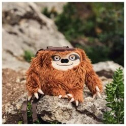 Chalkbag YY Vertical Animaux Paresseux 12 Chalkbag YY Vertical Animaux Paresseux -Neueste Camping Verkäufe 647f183230a8c970fc2d5e0b1660570b8b7aa64f E22YYVEESC206815 YYVE0690118 901