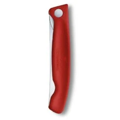 Messer Victorinox Office Pliant Swissclassic Red -Neueste Camping Verkäufe 64942774aad247f9213a7ce58651d3dd9b68c36b E22VICTBIV219840 VICT0637269 3