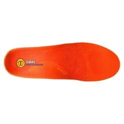Einlegesohlen Sidas Winter 3Feet Mid -Neueste Camping Verkäufe 64a0e5a290009a61500a7544f939e265dabe23e7 H23HDSPACC342826 11