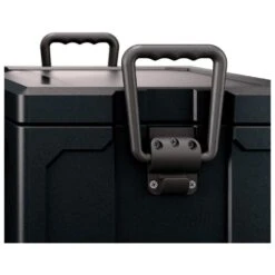 Kühlbox Dometic Cool Ice Wci 33L Slate 12 Kühlbox Dometic Cool Ice Wci 33L Slate -Neueste Camping Verkäufe 64a52ce3f4e4cde60161bd3dc53b11657ff35ea2 E23DOMEACC382891 DOME0734808 903