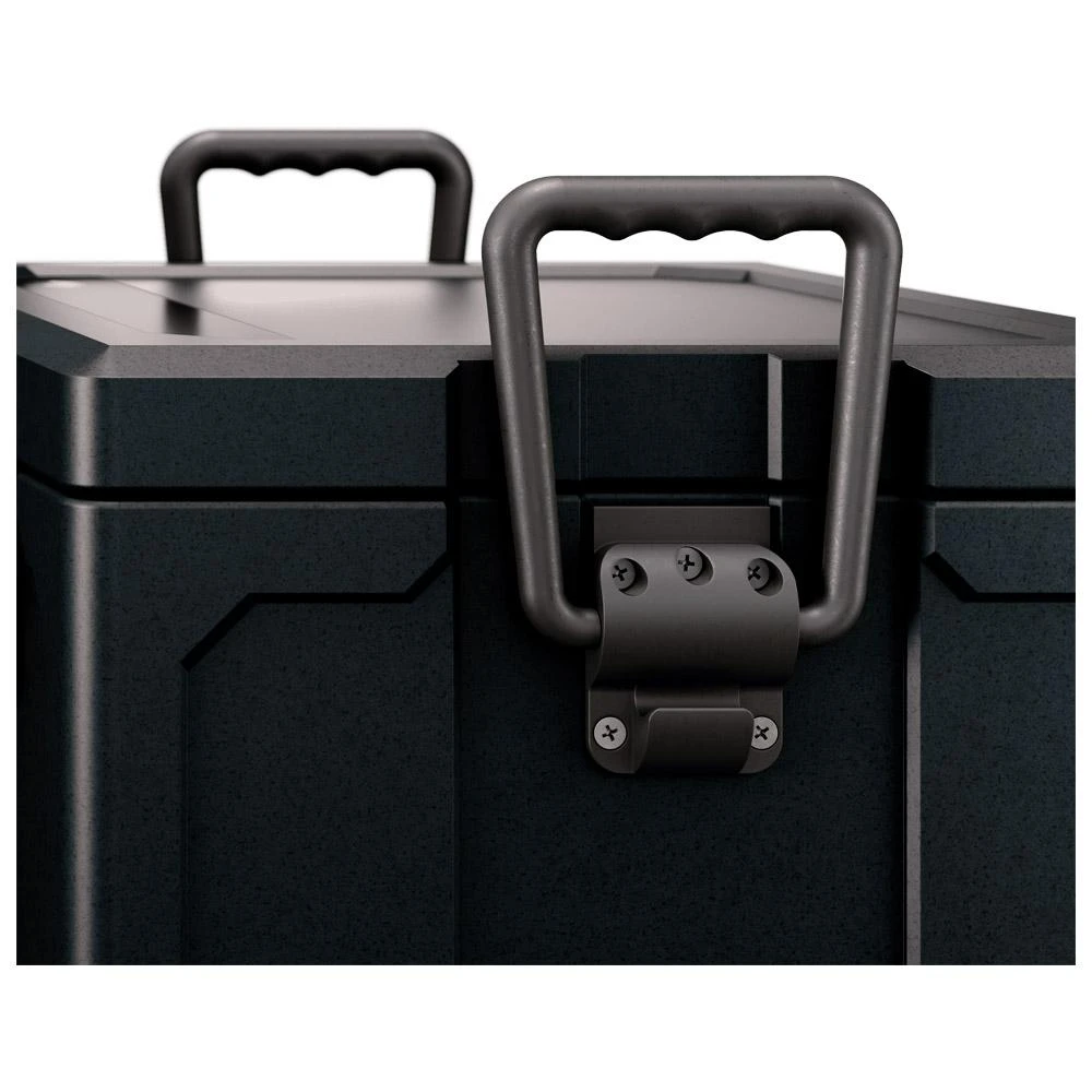 Kühlbox Dometic Cool Ice Wci 33L Slate 7 Kühlbox Dometic Cool Ice Wci 33L Slate – Bild 5