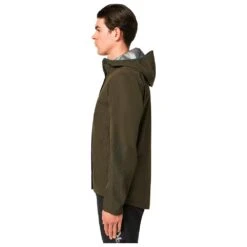 MTB Jacke Oakley Elements Shell Jkt New Dark Brush -Neueste Camping Verkäufe 64cc6f6b9de983053aee49ce3c11fa40f63f08d1 H23OAKLVTT3339750 5