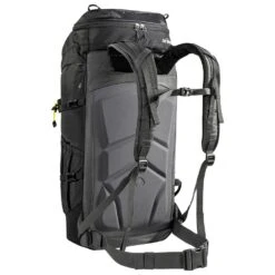 Rucksack Tatonka Cima Di Basso 35 Black -Neueste Camping Verkäufe 64e5047cc1df6cfda1b964fb835b19e188ec3666 E22TATOACC219233 TATO0633574 1