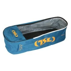 Schneeschuhe TSL Symbioz Hyperflex Racing White -Neueste Camping Verkäufe 64e670a764ccdc7dba8c28de4e4624e6a8ab3df6 H23TSLOACC267543 TSLO0276683 3