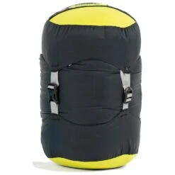 Schlafsack Nemo Disco 30 Reg Spark Fortress -Neueste Camping Verkäufe 65081f9b75b009b916b4650c7887d59891a694b6 E22NEMOBIV218150 NEMO0600673 5