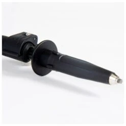 Stöcke Guidetti Région Massif De Corse Blanc Noir 19 Stöcke Guidetti Région Massif De Corse Blanc Noir -Neueste Camping Verkäufe 650d21ed3626568795dbf9c39cc157409934ae64 E23GUIDBAT378890 GUID0714433 907