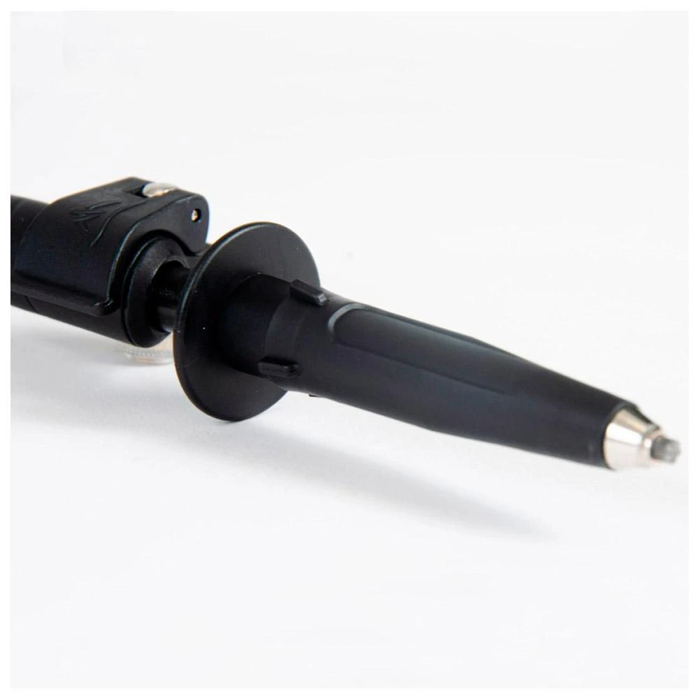 Stöcke Guidetti Région Massif De Corse Blanc Noir 10 Stöcke Guidetti Région Massif De Corse Blanc Noir – Bild 8