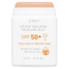 Sonnencreme EQ Love Stick SPF 50+ Sable -Neueste Camping Verkäufe 6511172118ae39ea385fc719ea5946877920f3c9 E21EQLOACC58011 EQLO0063614 1