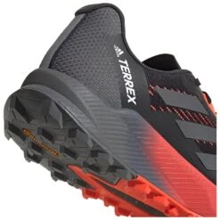 Trailrunning-Schuhe Adidas Terrex Agravic Flow 2 Core Black Grey Four Ftwr White -Neueste Camping Verkäufe 6522fbf6464d565b563e7c9f834f100215e0e690 E22ADIDCHA2201853 902