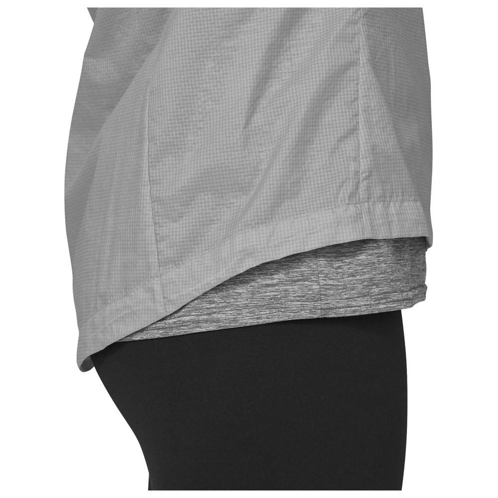 Trail-Jacke Patagonia M's Houdini Jkt Evening Mauve 13 Trail-Jacke Patagonia M's Houdini Jkt Evening Mauve – Bild 11