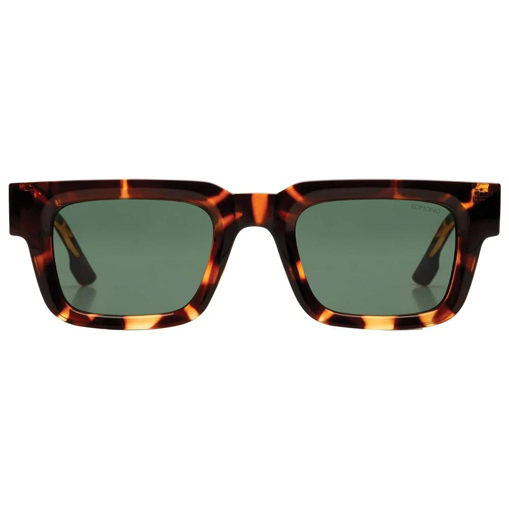 Sonnenbrille Komono Victor Havana 4 Sonnenbrille Komono Victor Havana – Bild 2