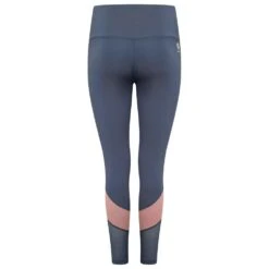 Trail-Leggings DARE2B Move Legging Orion Grey Dusty Rose -Neueste Camping Verkäufe 652d4710746be81a9fa21c556590863bbe51c080 E23DAREACC3373962 2
