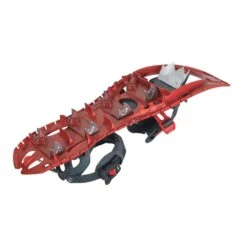 Schneeschuhe TSL Symbioz Hyperflex Elite Ruby 10 Schneeschuhe TSL Symbioz Hyperflex Elite Ruby -Neueste Camping Verkäufe 653b4dc22c01628dc246e607cee73fb8d010d6ff VH19TSLACC051 3