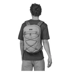 Rucksack Patagonia Altvia Pack 22L Black -Neueste Camping Verkäufe 6547d0b1beb7cdce16230da12063cfd346720e6f E21PATAACC1371958 2