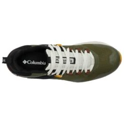Wanderschuhe Columbia Facet 75 Outdry Nori Black 18 Wanderschuhe Columbia Facet 75 Outdry Nori Black -Neueste Camping Verkäufe 655040ea09eda6c2c0b9ea321bddc921d98345ce E23COLUCHA3360601 7