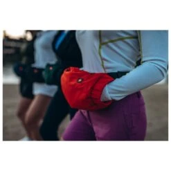 Wärmer G-TECH Heated Hand Warmer Pouch Sport 2.0 Red -Neueste Camping Verkäufe 6582ce4bbefabe0d23b273c973771b0a01445c5c GTEC0703462 905