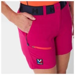 Klettershorts Millet Trilogy Cordura Short W Dragon Coral Chrome 16 Klettershorts Millet Trilogy Cordura Short W Dragon Coral Chrome -Neueste Camping Verkäufe 65e3879ca6133de7f638ac9ad83de13785dbdb2f E23MILLTTB3374279 903