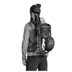 Rucksack Ortovox Traverse 20 Cengia Rossa -Neueste Camping Verkäufe 65f9f192a4e19427aec8e044ca2d91405753df16 H21ORTOACC173662 ORTO0203082 901