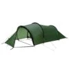 Zelt Bach Equipment Apteryx 2 Willow Bough Green 2 Zelt Bach Equipment Apteryx 2 Willow Bough Green -Neueste Camping Verkäufe 6613ce610df4185b4f7ae738acac673d6926bf5e E22BACHBIV203009 BACH0588543 0