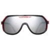 Sonnenbrille Pit Viper Grand Prix The Drive -Neueste Camping Verkäufe 66191e52a61504146524fd8351db0252f9f338fd E22PITVLUN345872 PITV0203013 0