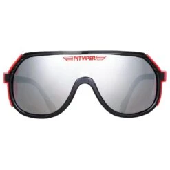 Sonnenbrille Pit Viper Grand Prix The Drive
