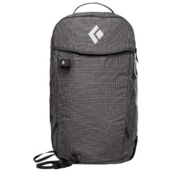 Airbag-Sack Black Diamond Jetforce Ultra Light Pack 26l Black -Neueste Camping Verkäufe 662b038ecd01f0f78980a641f68a11a64e3a1c3e VH20BLACACC033 2 1