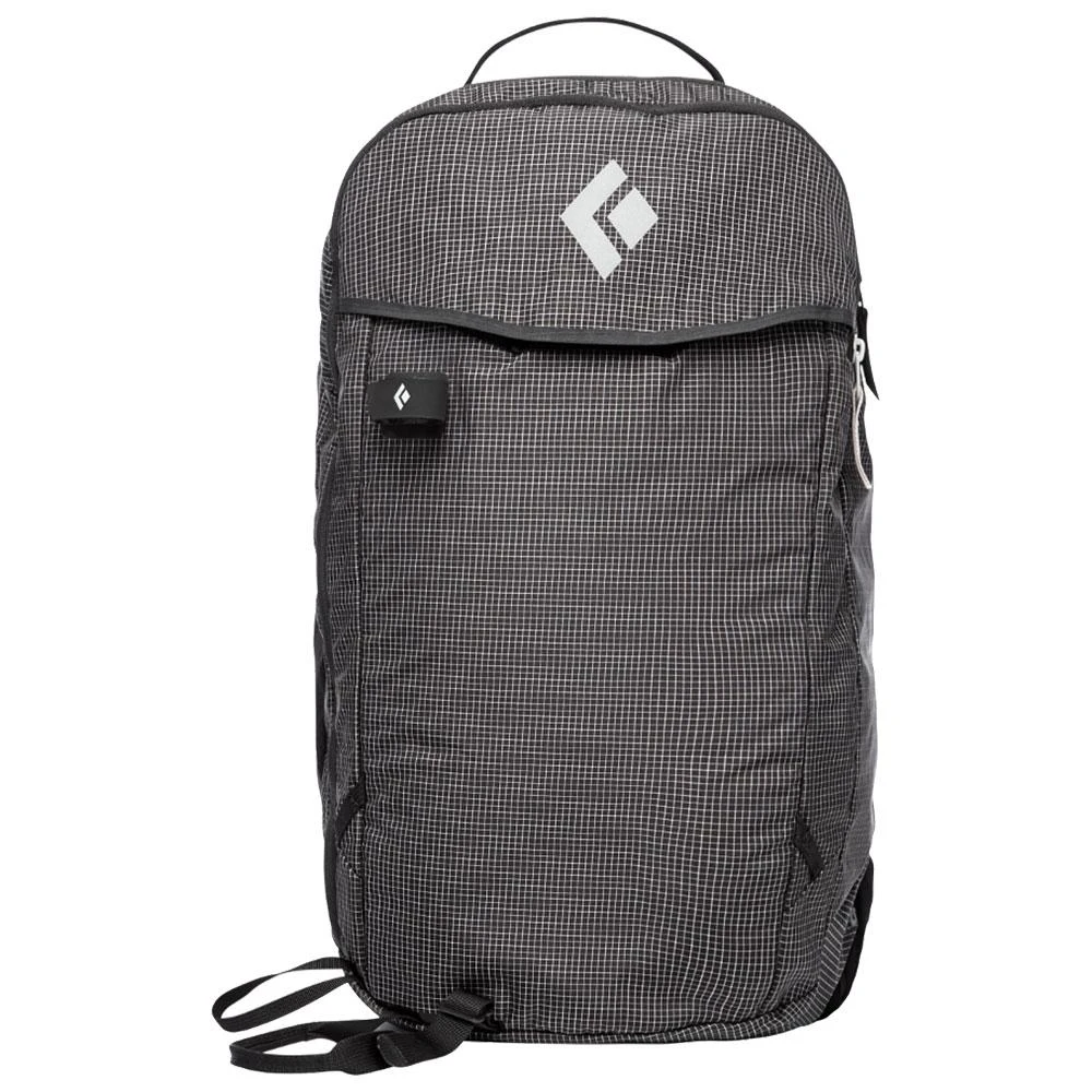 Black Diamond Jetforce Ultra Light Pack 26l Black + Jetforce Cartrige Set - Sans 5 Black Diamond Jetforce Ultra Light Pack 26l Black + Jetforce Cartrige Set - Sans – Bild 3